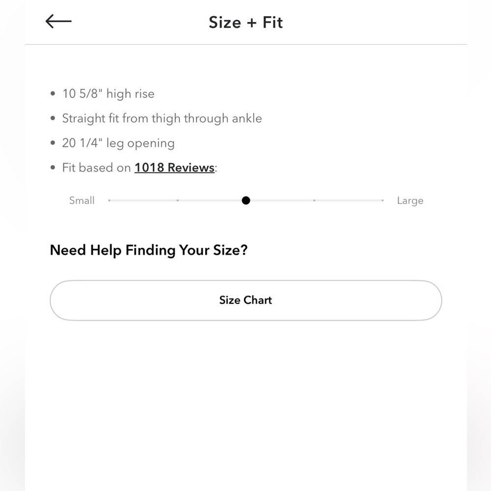 Strigid Ripped High Wasted Stovepipe Jeans - 10 - American Eagle - Picture 11 of 13